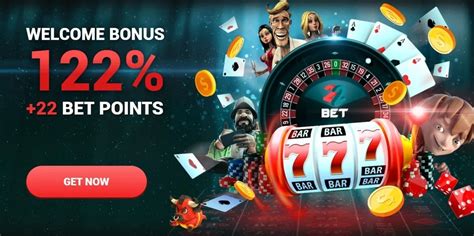 82 bet casino,22bet.com